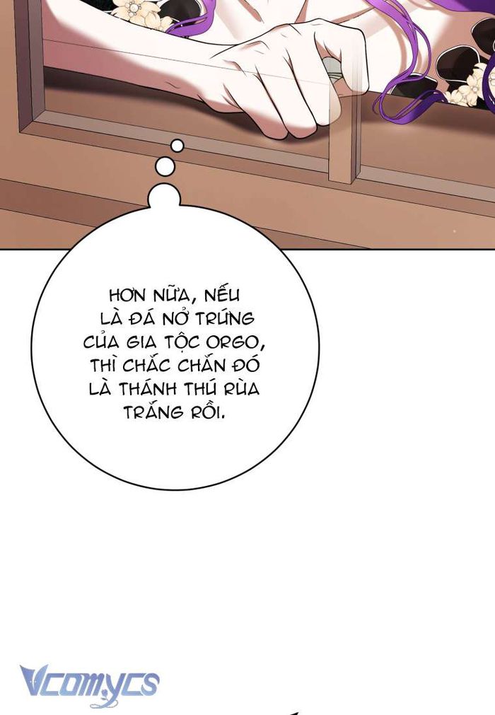 Làm Ác Nữ Bộ Không Tuyệt Sao? - Chap 69 Ảnh 23