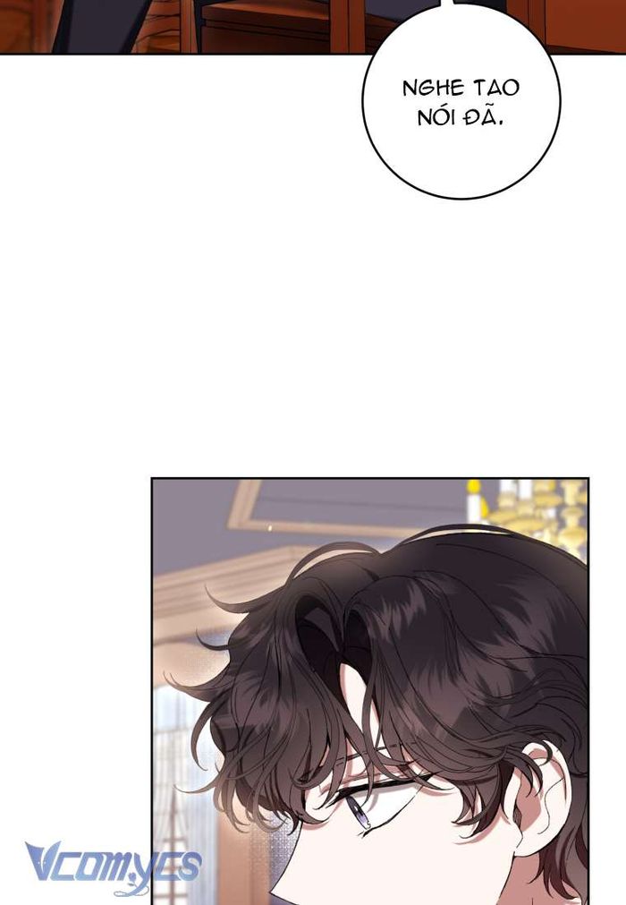Làm Ác Nữ Bộ Không Tuyệt Sao? - Chap 69 Ảnh 25