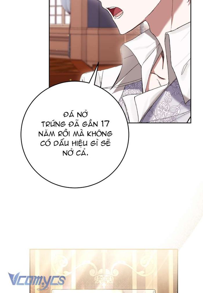 Làm Ác Nữ Bộ Không Tuyệt Sao? - Chap 69 Ảnh 26