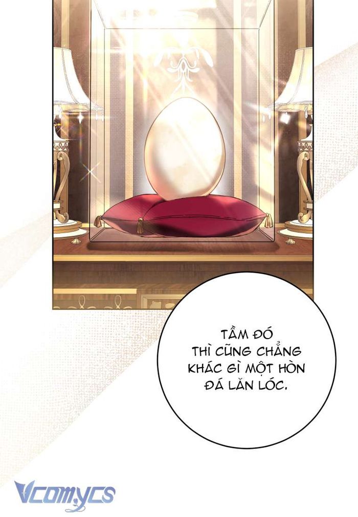 Làm Ác Nữ Bộ Không Tuyệt Sao? - Chap 69 Ảnh 27
