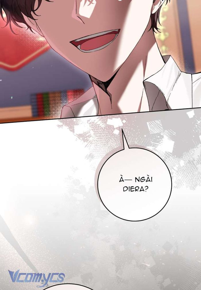 Làm Ác Nữ Bộ Không Tuyệt Sao? - Chap 69 Ảnh 30