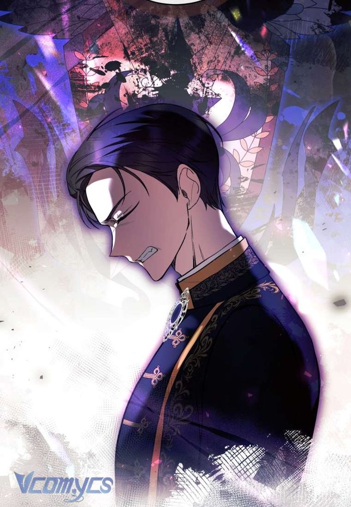 Làm Ác Nữ Bộ Không Tuyệt Sao? - Chap 69 Ảnh 34