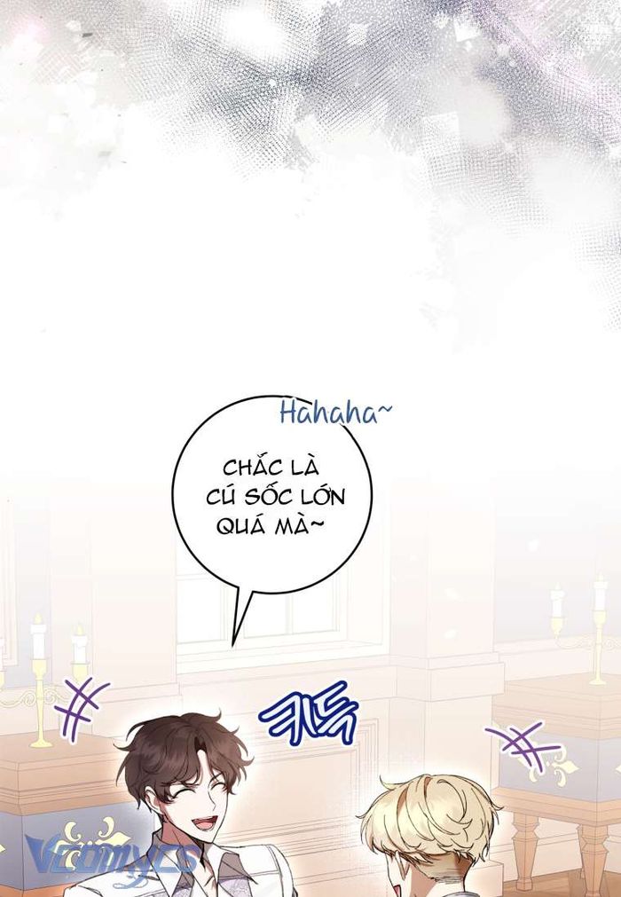 Làm Ác Nữ Bộ Không Tuyệt Sao? - Chap 69 Ảnh 35