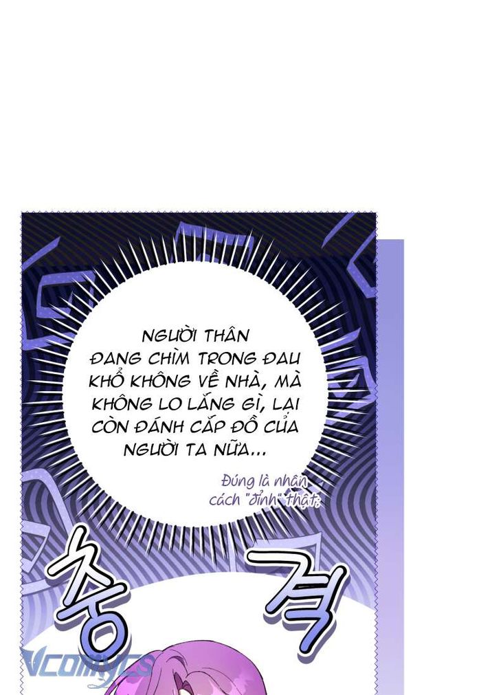 Làm Ác Nữ Bộ Không Tuyệt Sao? - Chap 69 Ảnh 37