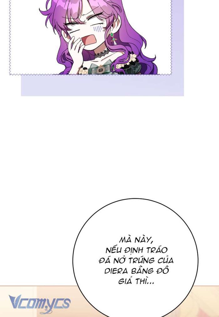Làm Ác Nữ Bộ Không Tuyệt Sao? - Chap 69 Ảnh 38