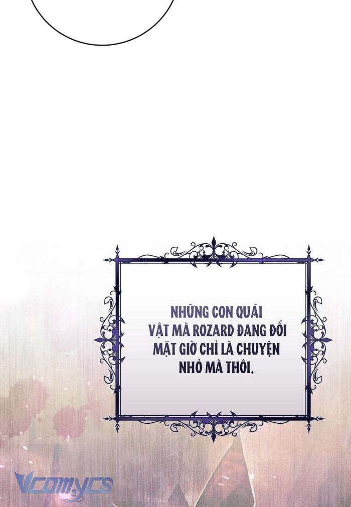 Làm Ác Nữ Bộ Không Tuyệt Sao? - Chap 69 Ảnh 40