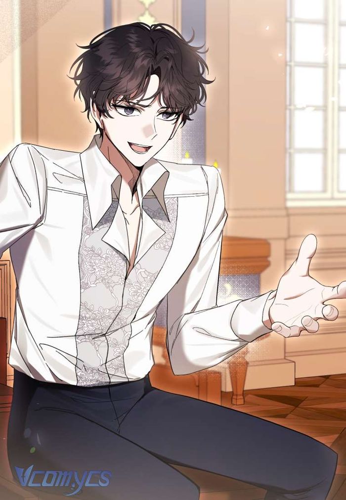 Làm Ác Nữ Bộ Không Tuyệt Sao? - Chap 69 Ảnh 5