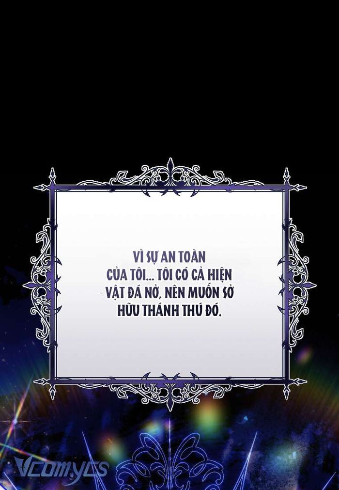 Làm Ác Nữ Bộ Không Tuyệt Sao? - Chap 69 Ảnh 43