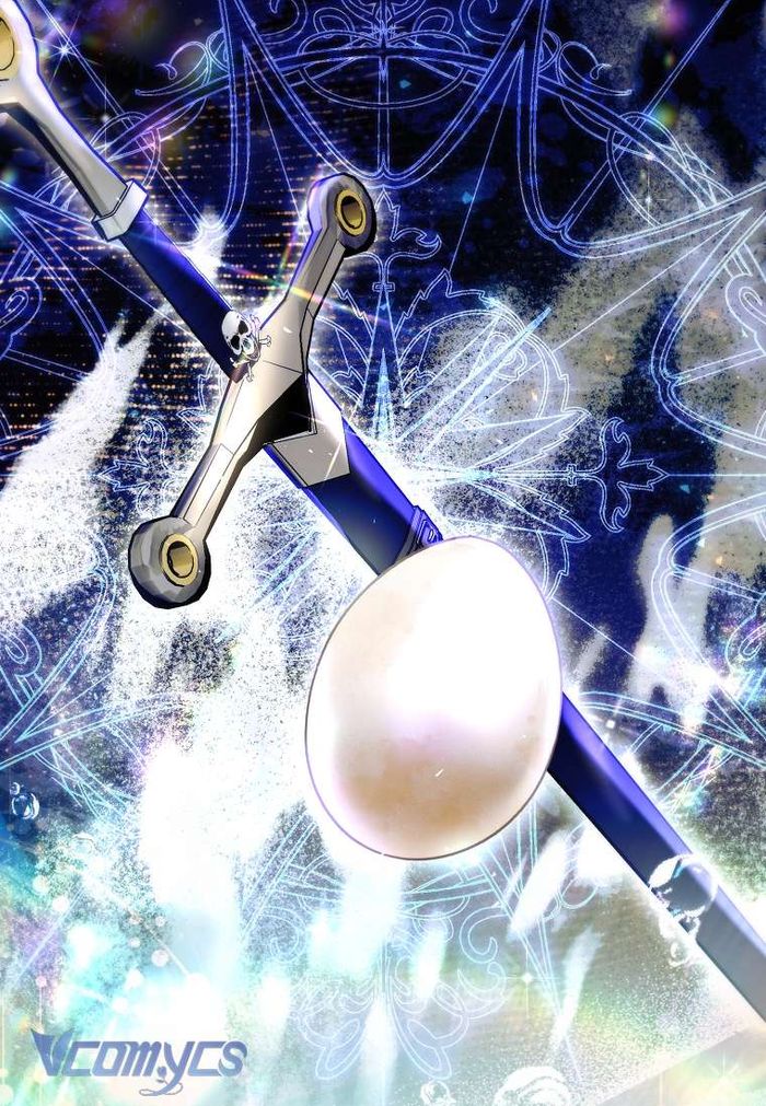 Làm Ác Nữ Bộ Không Tuyệt Sao? - Chap 69 Ảnh 44
