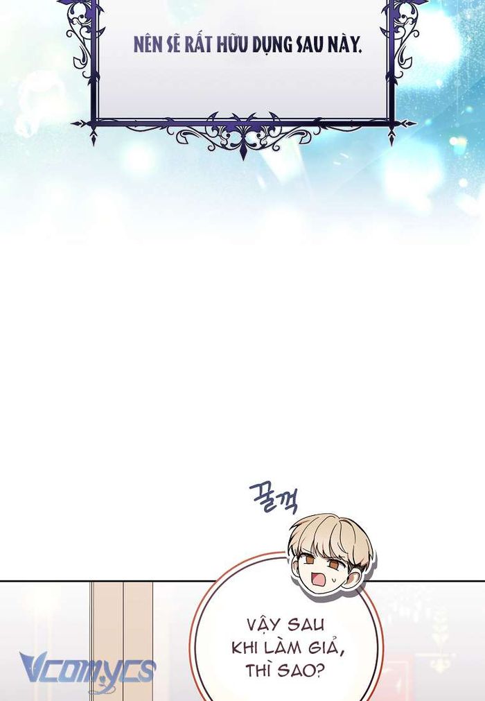 Làm Ác Nữ Bộ Không Tuyệt Sao? - Chap 69 Ảnh 46