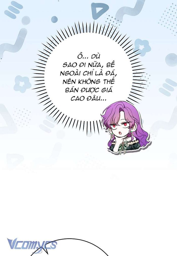 Làm Ác Nữ Bộ Không Tuyệt Sao? - Chap 69 Ảnh 48