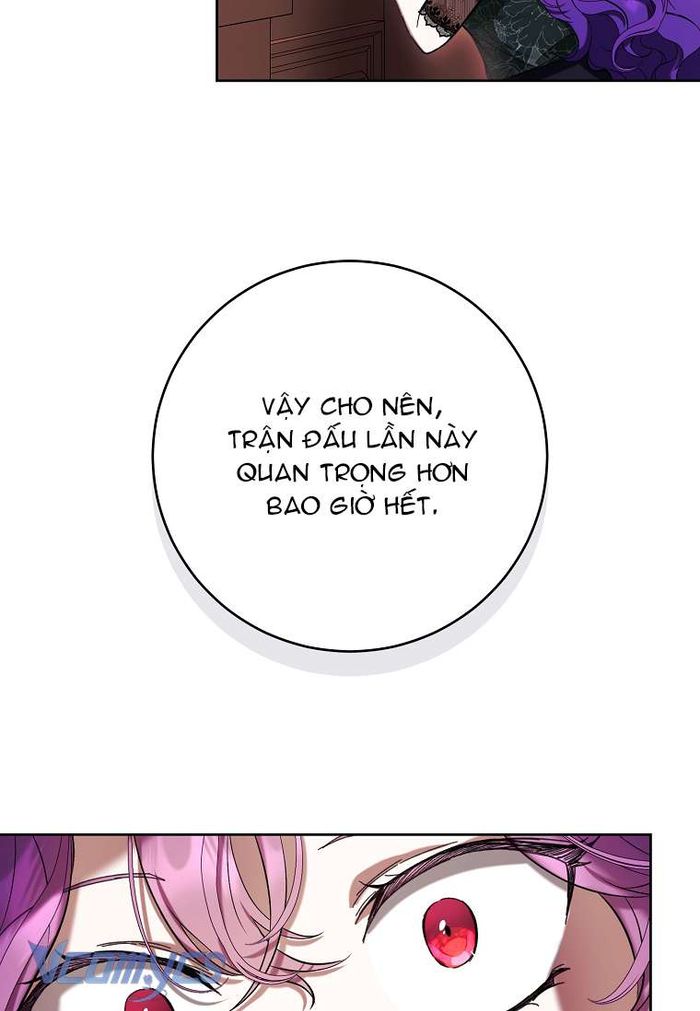 Làm Ác Nữ Bộ Không Tuyệt Sao? - Chap 69 Ảnh 50