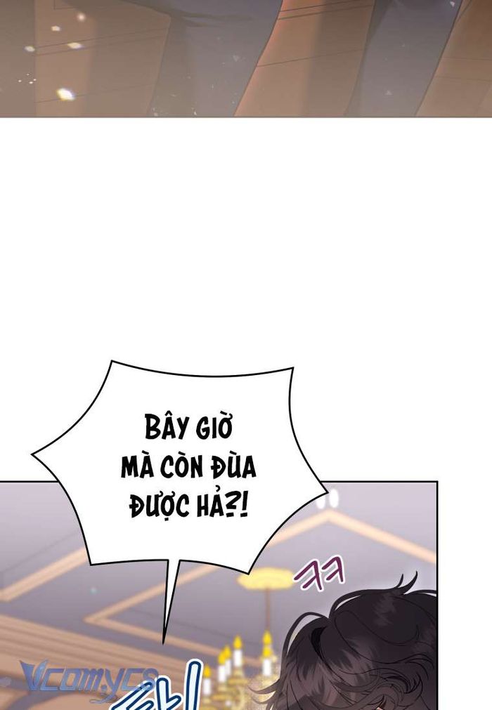 Làm Ác Nữ Bộ Không Tuyệt Sao? - Chap 69 Ảnh 6