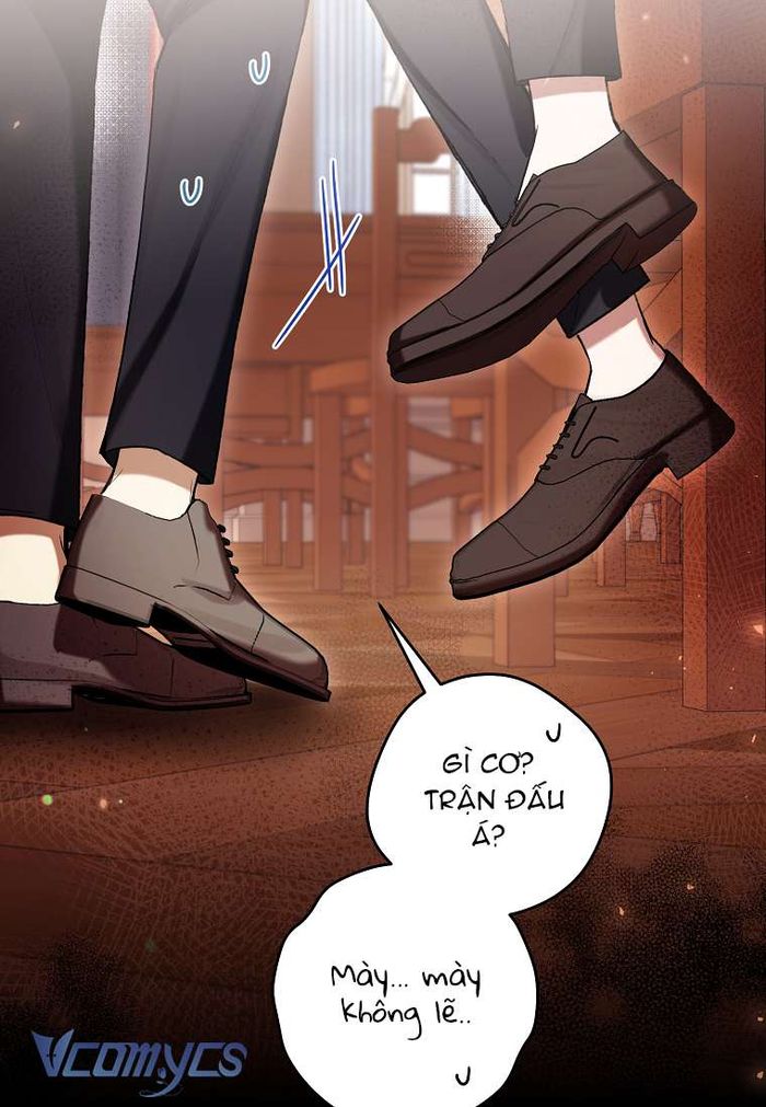 Làm Ác Nữ Bộ Không Tuyệt Sao? - Chap 69 Ảnh 52