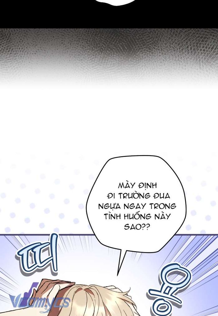 Làm Ác Nữ Bộ Không Tuyệt Sao? - Chap 69 Ảnh 53