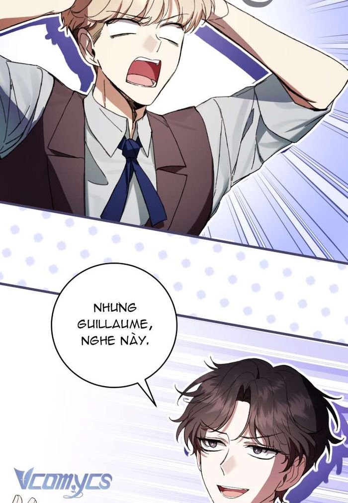 Làm Ác Nữ Bộ Không Tuyệt Sao? - Chap 69 Ảnh 54