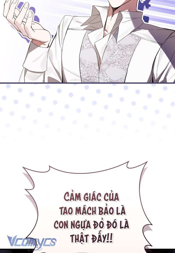 Làm Ác Nữ Bộ Không Tuyệt Sao? - Chap 69 Ảnh 55