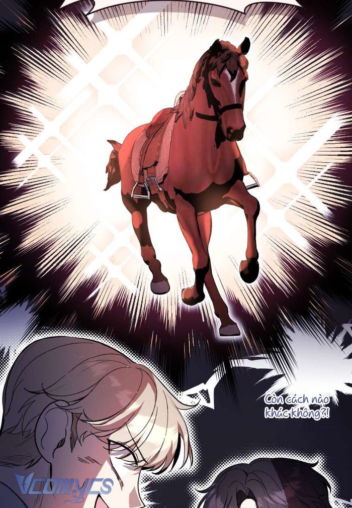 Làm Ác Nữ Bộ Không Tuyệt Sao? - Chap 69 Ảnh 56