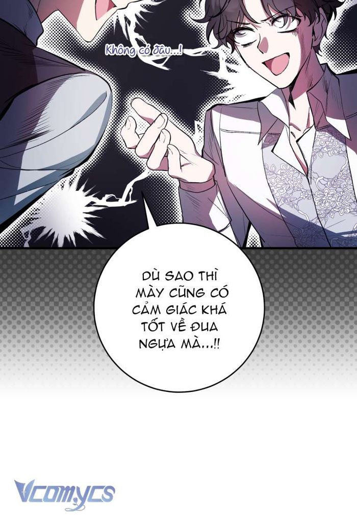 Làm Ác Nữ Bộ Không Tuyệt Sao? - Chap 69 Ảnh 57