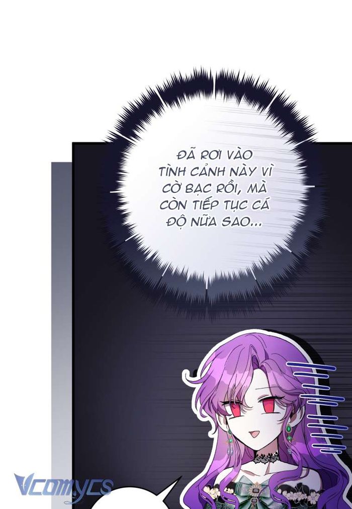 Làm Ác Nữ Bộ Không Tuyệt Sao? - Chap 69 Ảnh 58