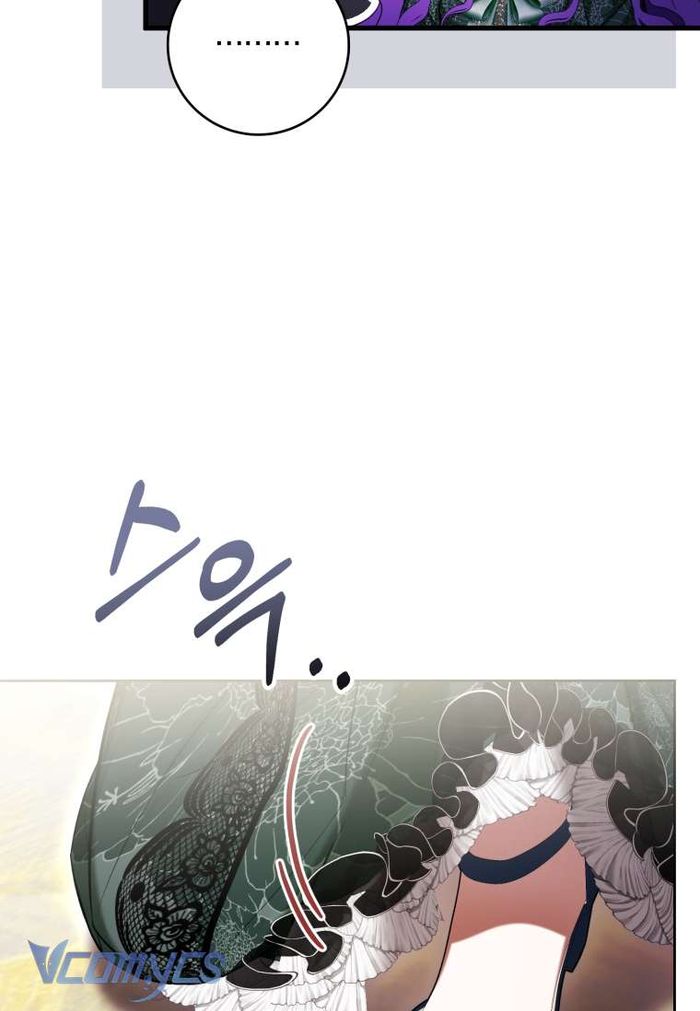 Làm Ác Nữ Bộ Không Tuyệt Sao? - Chap 69 Ảnh 59