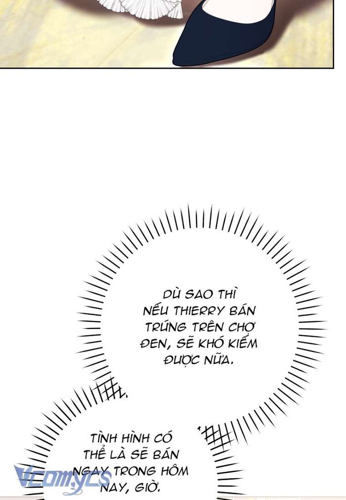 Làm Ác Nữ Bộ Không Tuyệt Sao? - Chap 69 Ảnh 60
