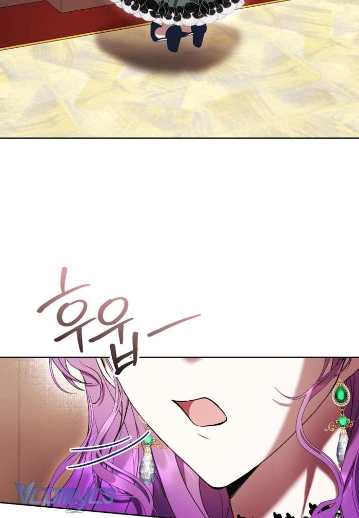 Làm Ác Nữ Bộ Không Tuyệt Sao? - Chap 69 Ảnh 62