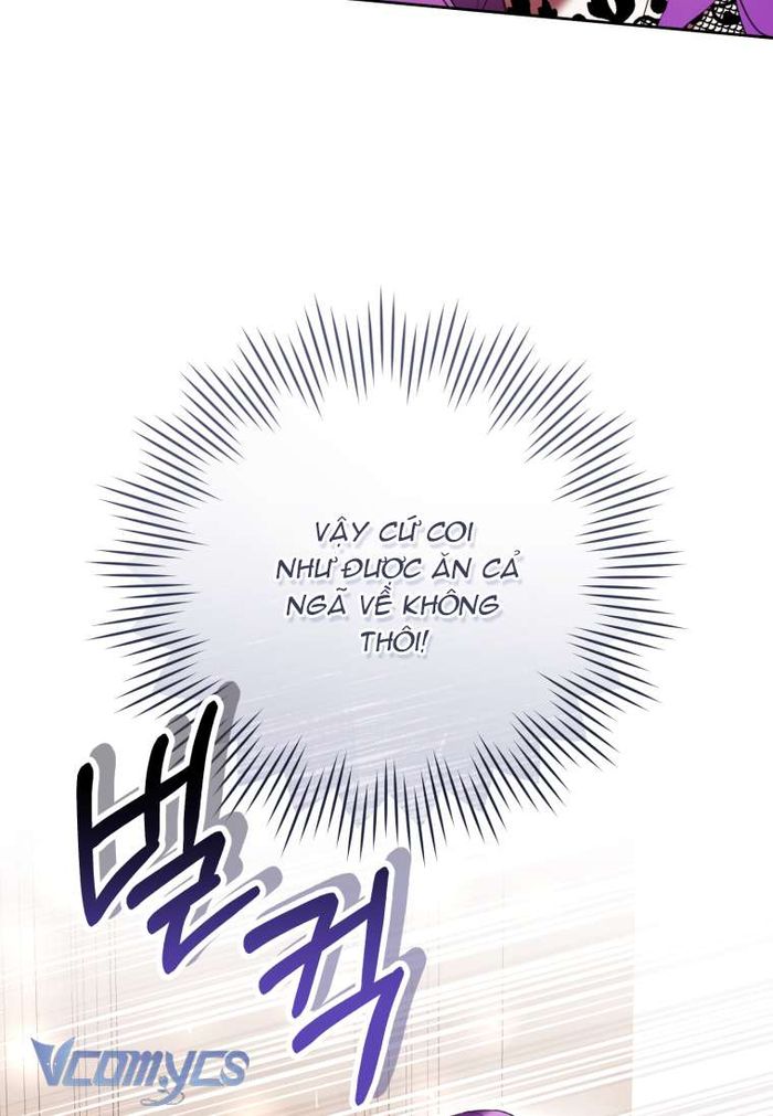 Làm Ác Nữ Bộ Không Tuyệt Sao? - Chap 69 Ảnh 63