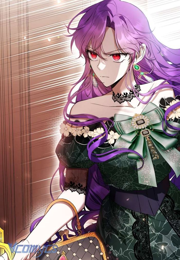Làm Ác Nữ Bộ Không Tuyệt Sao? - Chap 69 Ảnh 64