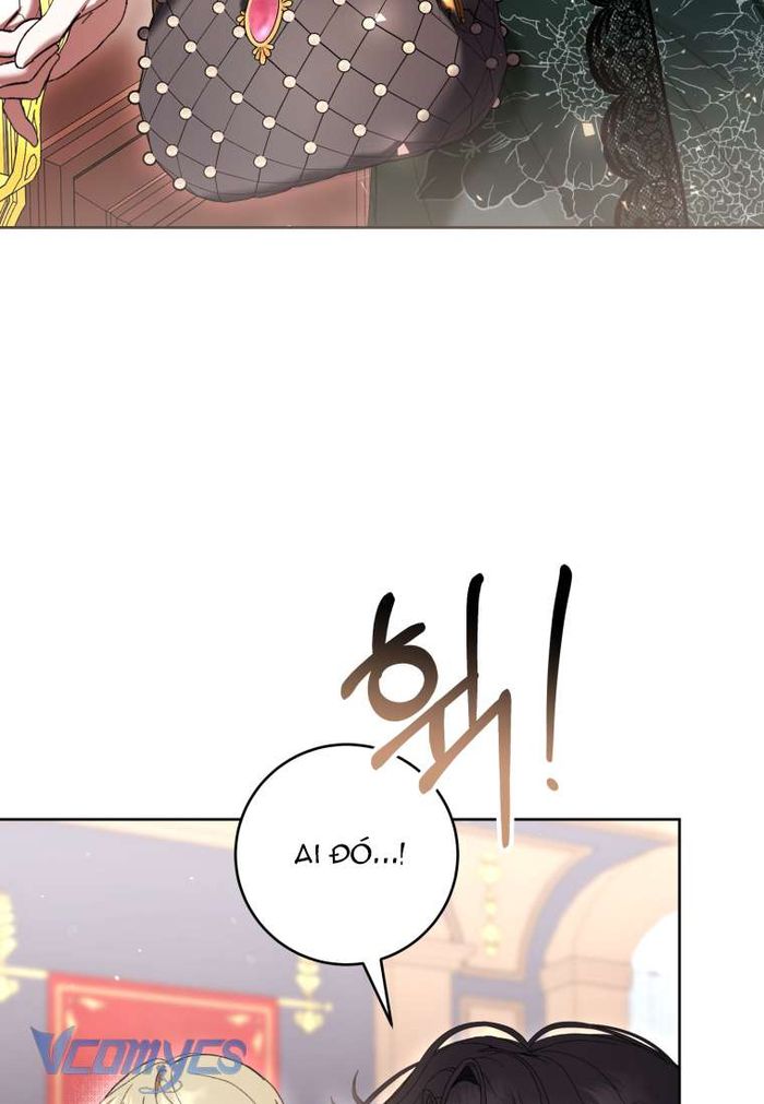 Làm Ác Nữ Bộ Không Tuyệt Sao? - Chap 69 Ảnh 65