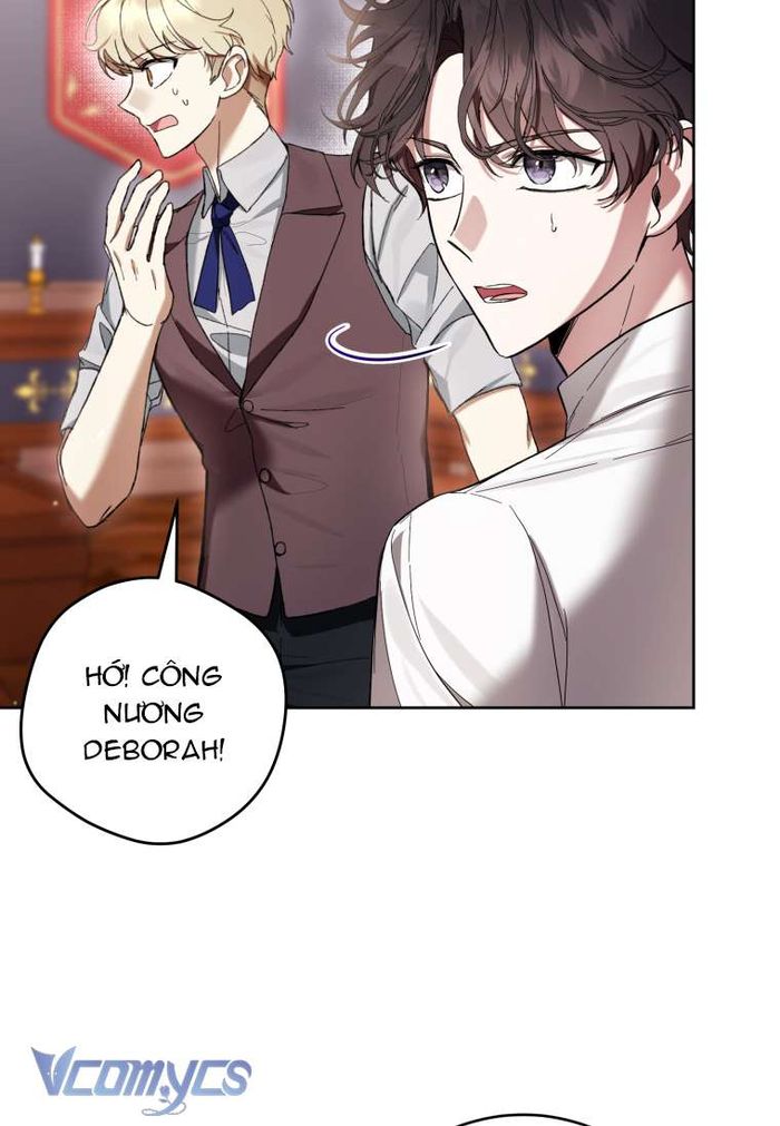 Làm Ác Nữ Bộ Không Tuyệt Sao? - Chap 69 Ảnh 66