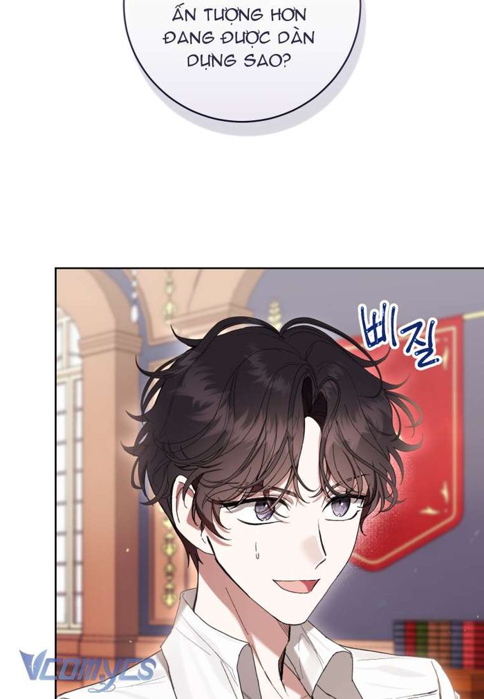Làm Ác Nữ Bộ Không Tuyệt Sao? - Chap 69 Ảnh 69
