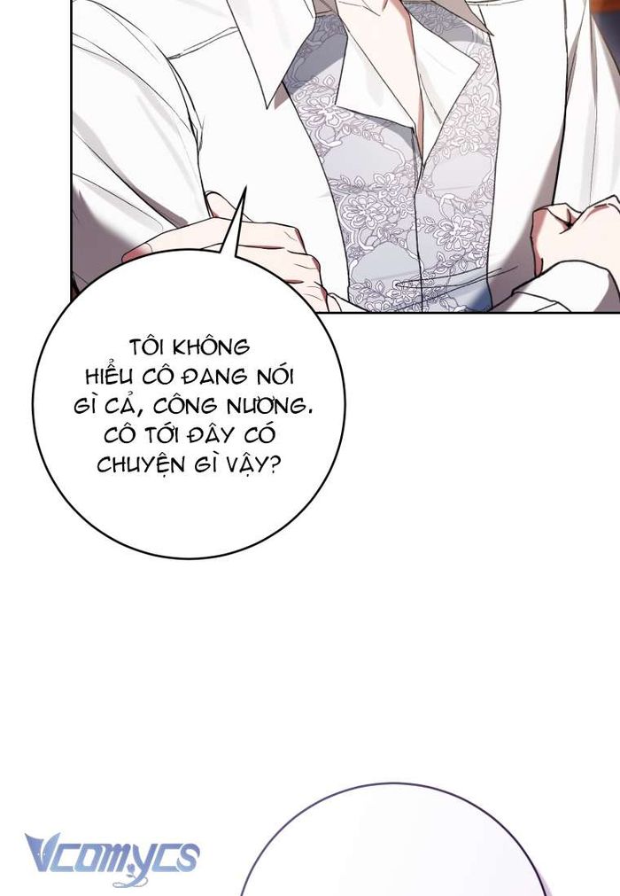 Làm Ác Nữ Bộ Không Tuyệt Sao? - Chap 69 Ảnh 70