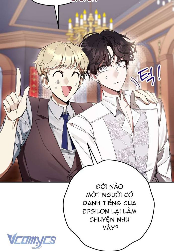 Làm Ác Nữ Bộ Không Tuyệt Sao? - Chap 69 Ảnh 73