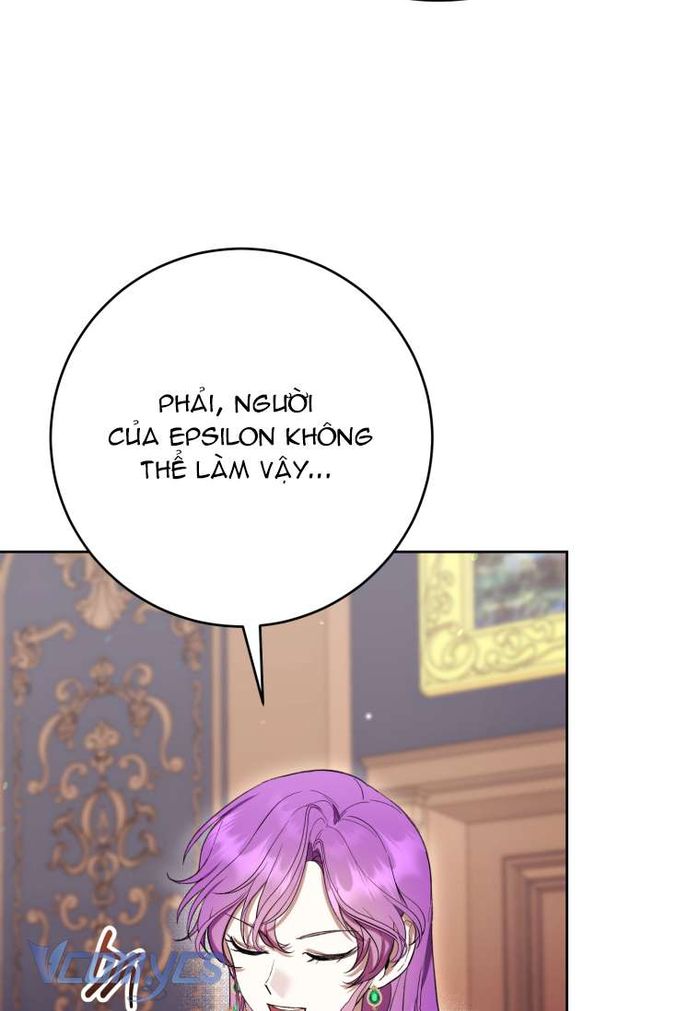 Làm Ác Nữ Bộ Không Tuyệt Sao? - Chap 69 Ảnh 74