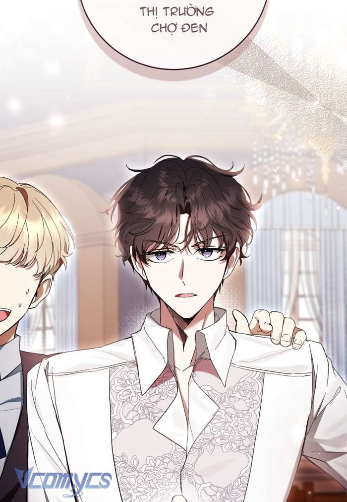 Làm Ác Nữ Bộ Không Tuyệt Sao? - Chap 69 Ảnh 76