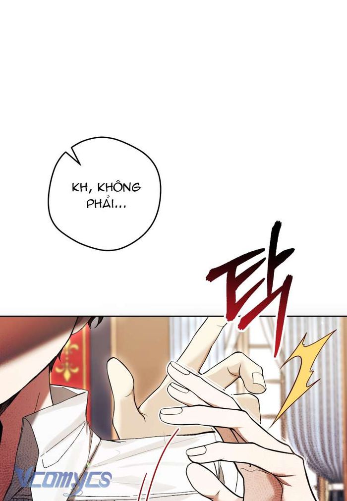 Làm Ác Nữ Bộ Không Tuyệt Sao? - Chap 69 Ảnh 78