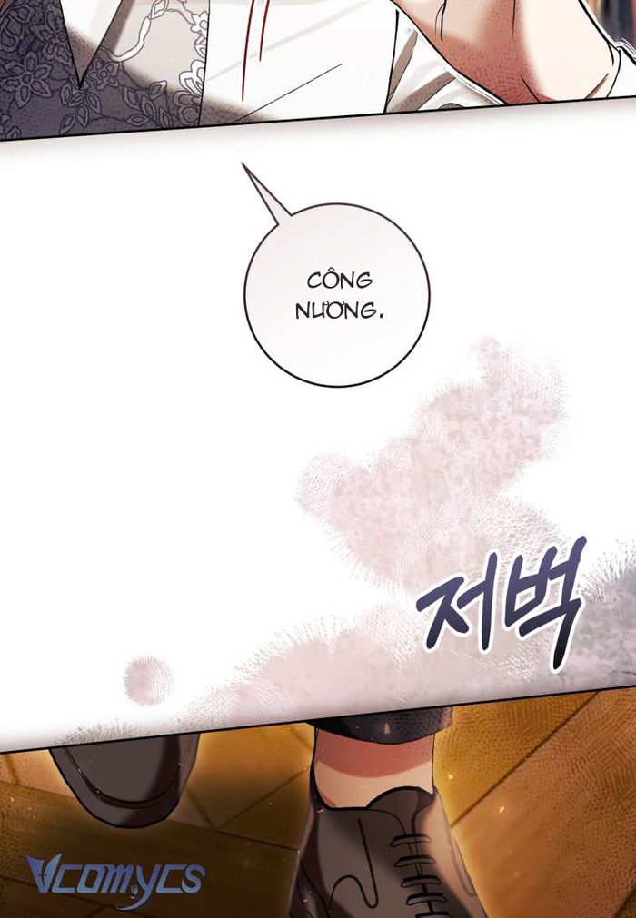 Làm Ác Nữ Bộ Không Tuyệt Sao? - Chap 69 Ảnh 79