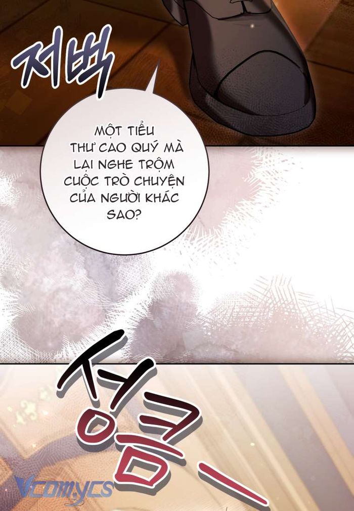 Làm Ác Nữ Bộ Không Tuyệt Sao? - Chap 69 Ảnh 80