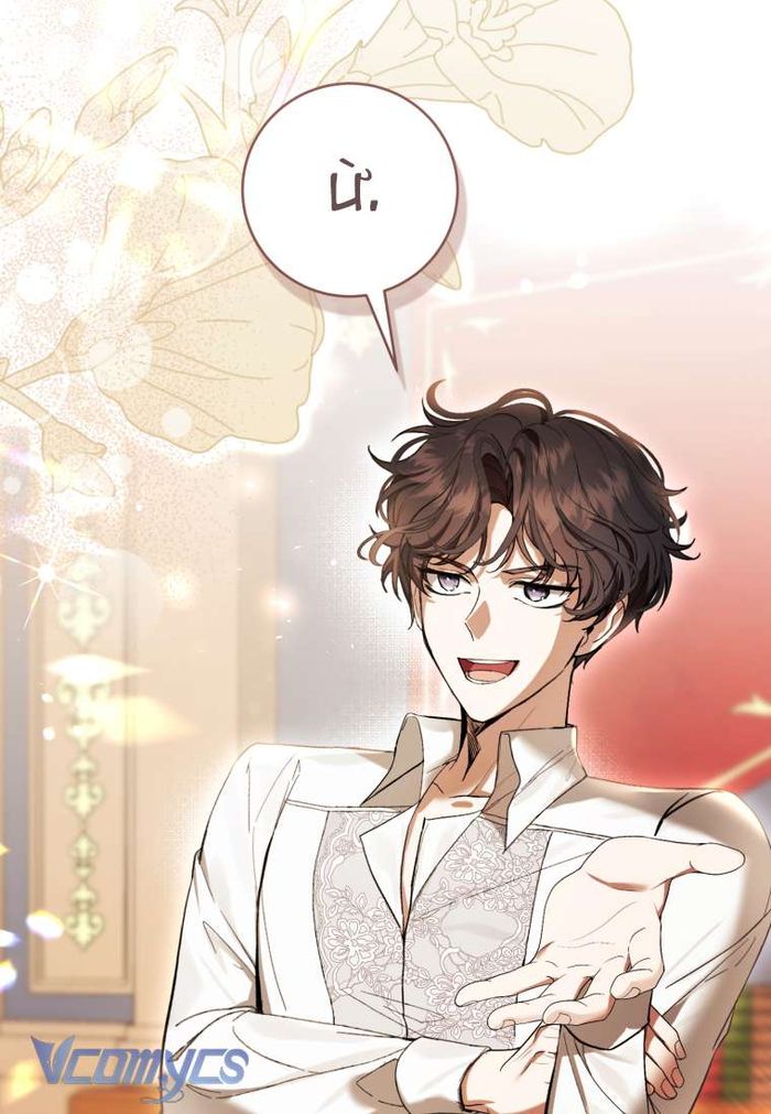 Làm Ác Nữ Bộ Không Tuyệt Sao? - Chap 69 Ảnh 9