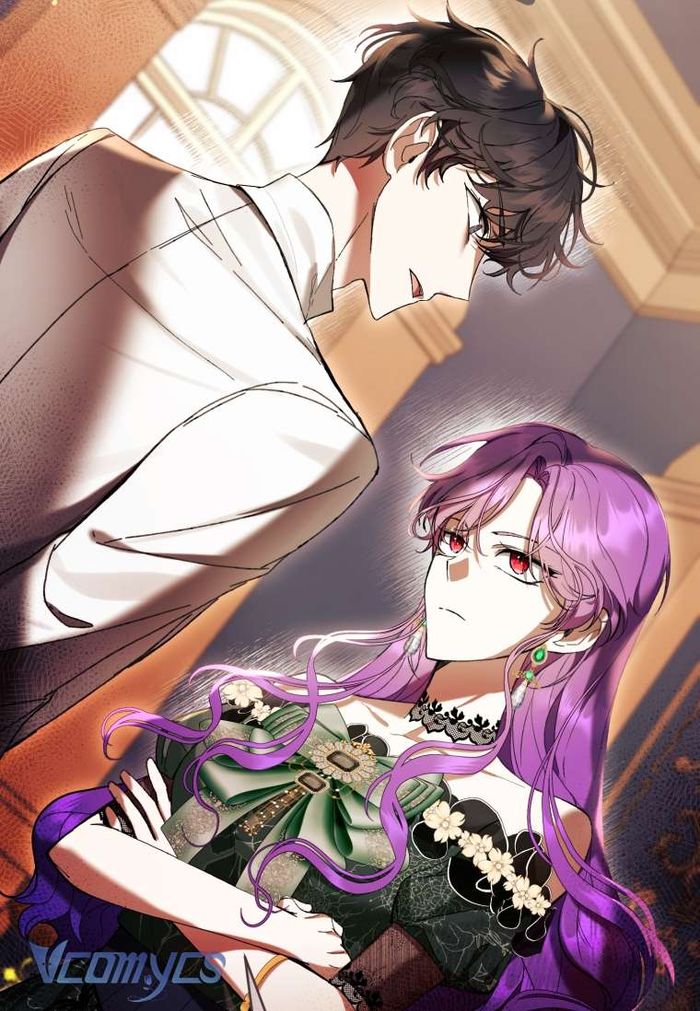 Làm Ác Nữ Bộ Không Tuyệt Sao? - Chap 69 Ảnh 81