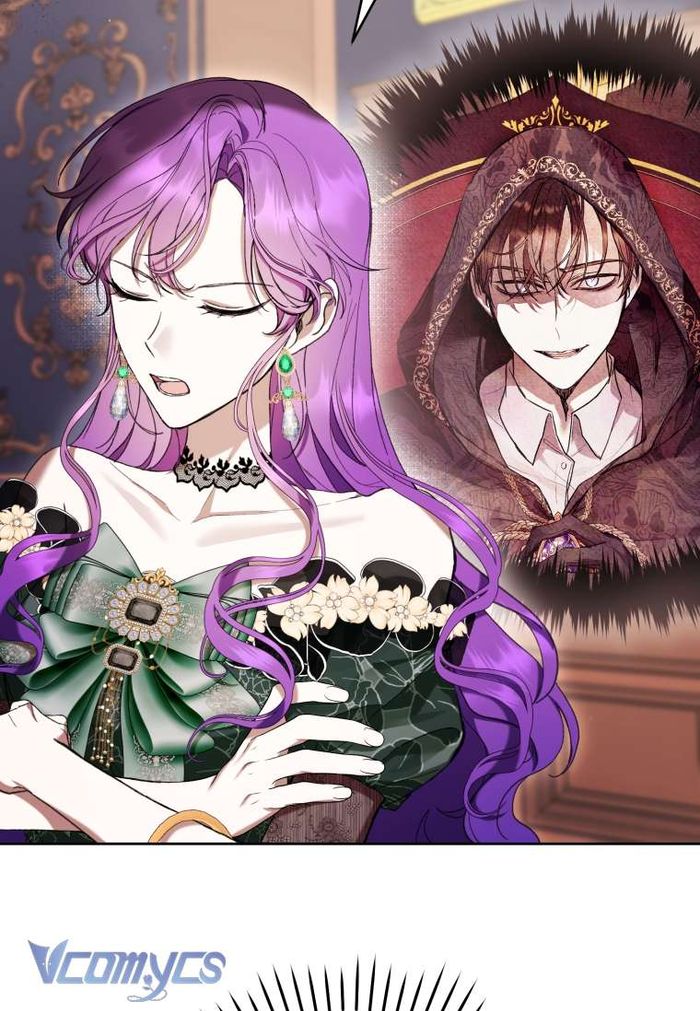 Làm Ác Nữ Bộ Không Tuyệt Sao? - Chap 69 Ảnh 83