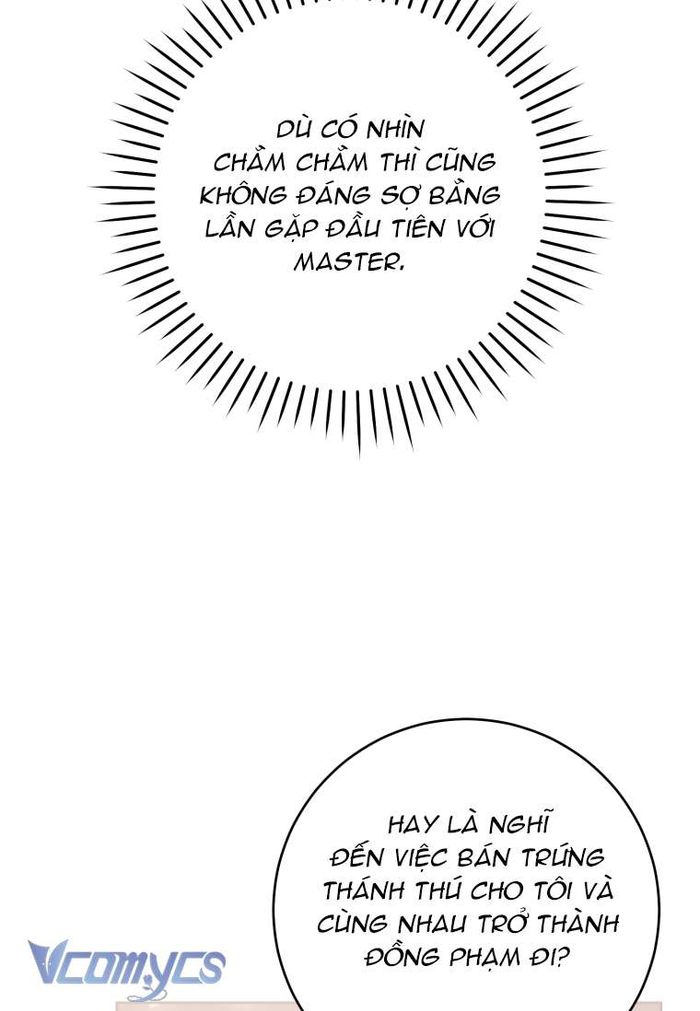 Làm Ác Nữ Bộ Không Tuyệt Sao? - Chap 69 Ảnh 84