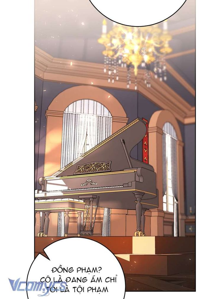 Làm Ác Nữ Bộ Không Tuyệt Sao? - Chap 69 Ảnh 85