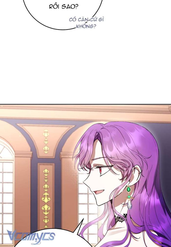 Làm Ác Nữ Bộ Không Tuyệt Sao? - Chap 69 Ảnh 86