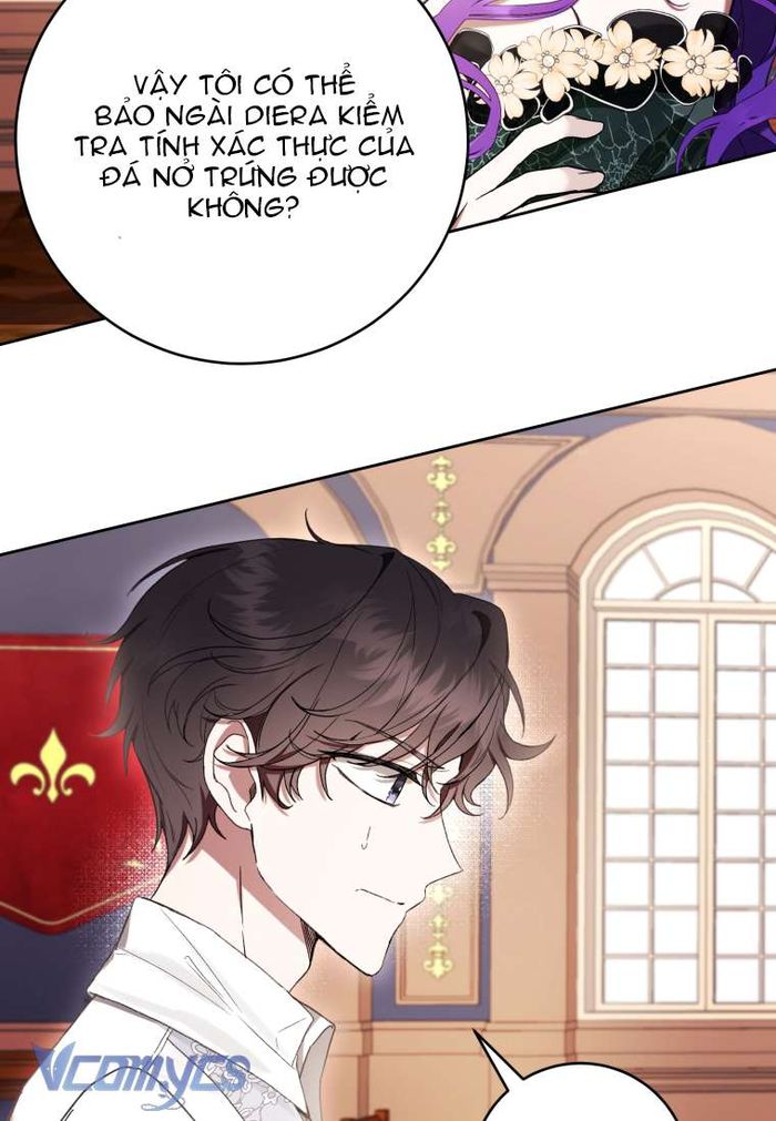 Làm Ác Nữ Bộ Không Tuyệt Sao? - Chap 69 Ảnh 87