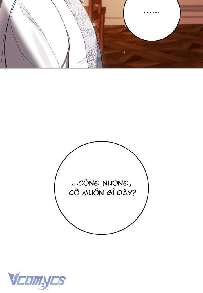 Làm Ác Nữ Bộ Không Tuyệt Sao? - Chap 69 Ảnh 88