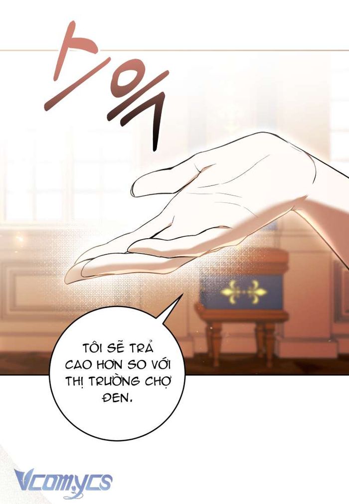 Làm Ác Nữ Bộ Không Tuyệt Sao? - Chap 69 Ảnh 89