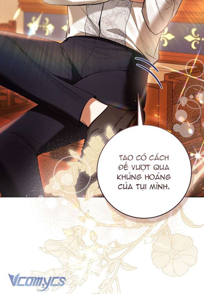 Làm Ác Nữ Bộ Không Tuyệt Sao? - Chap 69 Ảnh 10