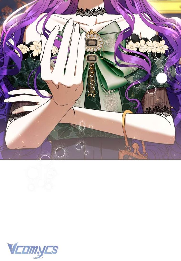 Làm Ác Nữ Bộ Không Tuyệt Sao? - Chap 69 Ảnh 91